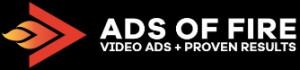 Ads of Fire
