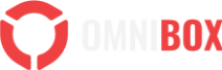 Omni Box