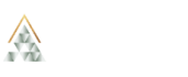 influential agent