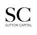 Sutton Capital