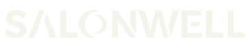 Salonwell