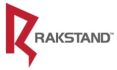 Rakstand