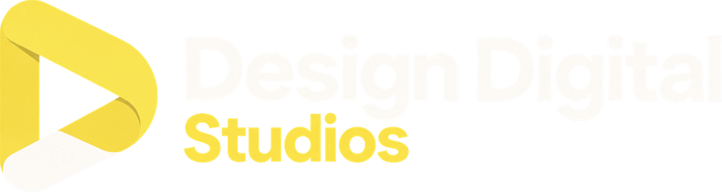 Design Digital Studios