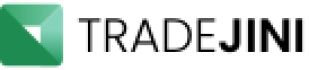 Tradejinni