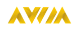 Avia