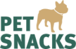 Pet Snacks