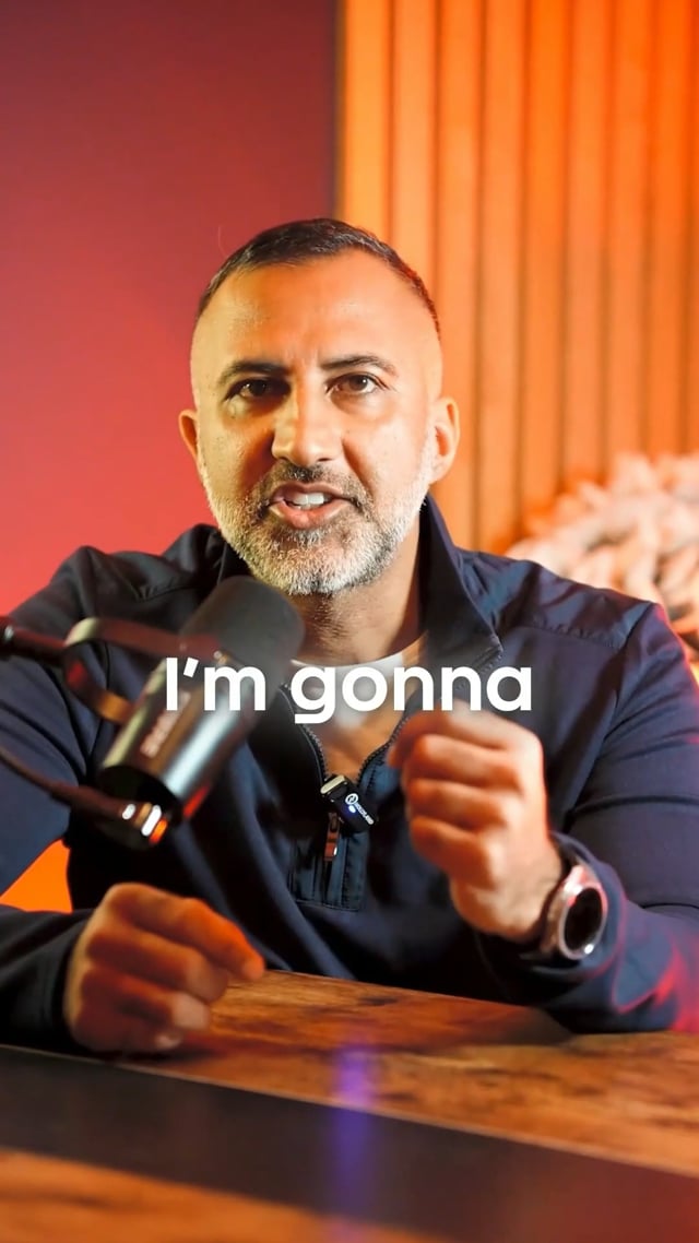 Investment video thumbnail