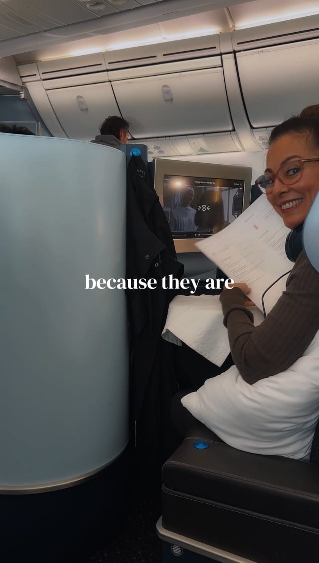 Travel Expert video thumbnail