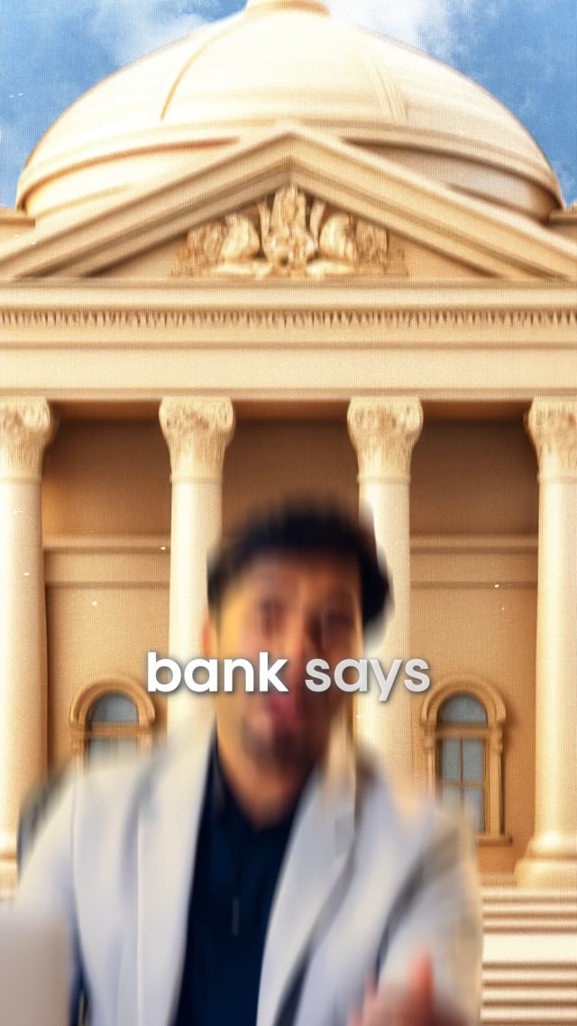 Century 21 video thumbnail