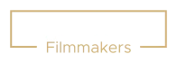 High Income Filmmakers
