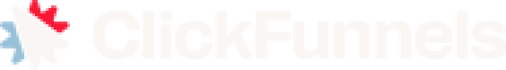 ClickFunnels-Logo