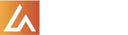 Lean-Agency-logo