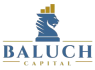 baluch capital